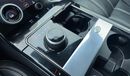 Land Rover Range Rover Velar P380 R DYNAMIC HSE 3 | Under Warranty | Inspected on 150+ parameters