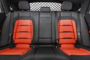 Mercedes-Benz GLE 53 AMG AMG 4MATIC+ *Special Offer* Mercedes-Benz GLE 53 AMG | Fully Loaded | Gargash Auto Warranty and Serv