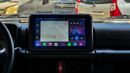 Suzuki Jimny GL Manual Transmission 2025 GCC Agency Warranty Full Service History GCC 1.5L