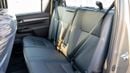 Toyota Hilux 2.8L GD Adventure | Double Cabin Pickup | Automatic | Four Wheel drive | Diesel | 5 Seats | 4 Door