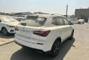 أم جي RX5 2023 MG RX5 1.5L 4 CYLINDERS PETROL AUTOMATIC ZERO KM