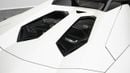 لامبورغيني أفينتادور LP 700-4 Roadster - 2015 - GCC
