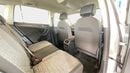 Volkswagen Tiguan LIFE | Guaranteed Warranty | 0 Down Payment