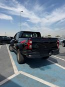 Toyota Hilux Toyota Hilux GR-Sport 2.8L DIESEL!!! BEST PRICE FOR EXPORT