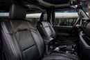 جيب رانجلر 2,302 P.M | 80th Anniversary Edition | Jeep History | 0% Downpayment