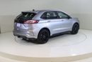Ford Edge ST 2.7T V6 SST423 EDGE ST AWD 2.7L ECOBOOST AT LTHR