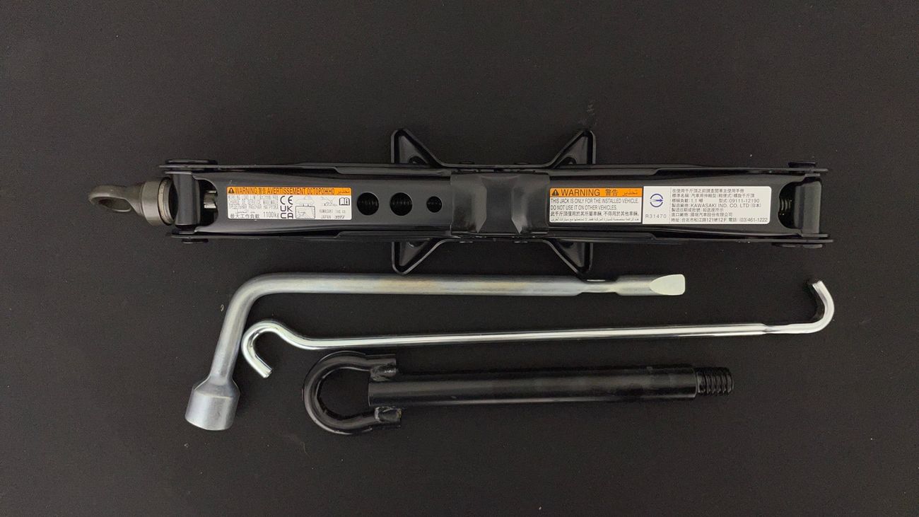 Toyota Corolla Cross XL 1.8 | Zero Down Payment | Home Test Drive