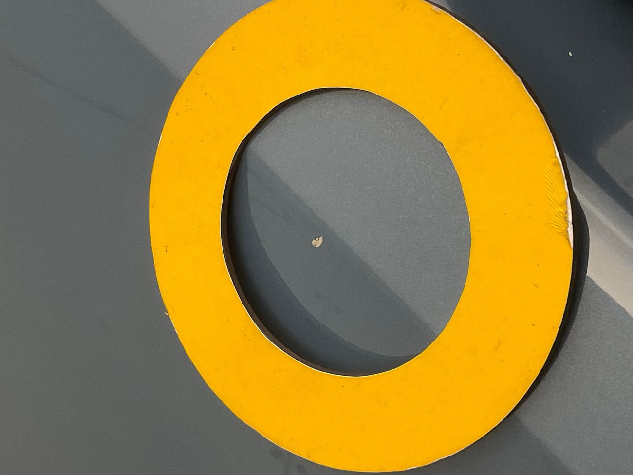 نيسان باترول SE Platinum City | ضمان مجاني لمدة عام | 0 دفعة أولى