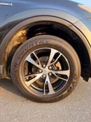 تويوتا راف ٤ VXR
