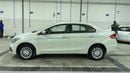 Suzuki Ciaz 2024 GL | AED 467/Month | 0 DP | 30 Day Return | Warranty | Service History