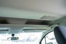 Toyota Hiace DLS - STANDARD ROOF High Roof Commuter 2.8L M/T