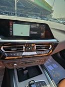 بي أم دبليو Z4 M