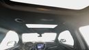 شيفروليه ترافيرس 3.6 2LT RS SRF NAV FWD AUTO 7STS 20 | شامل الضمان | 0 ﺪﻔﻋﺓ ﺃﻮﻟﻯ