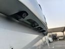Mitsubishi Outlander GLX OUTLANDER 4WD / ORIGINAL PAINT / GCC V4 / LOW MILEAGE / SINGLE OWNER