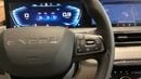 إكسيد LX 1.5TCI COMFORT CVT | شامل الضمان | 0 ﺪﻔﻋﺓ ﺃﻮﻟﻯ