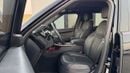 Land Rover Range Rover Sport SE P530 4.4L SE First Edition P530 4.4L