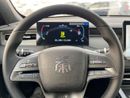 بي واي دي كين بلاس EXPORT PRICE - BYD QIN PLUS DM-i 1.5L Plug-in Hybrid