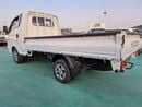 Hyundai H 100 2025 Hyundai H 100 2.6 L PICK UP Diesel MT Zero KM