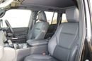 Toyota Prado VXR BRAND NEW LAND CRUISER PRADO KAKADU ,28L ,DIESEL ,RIGHT HAND DRIVE
