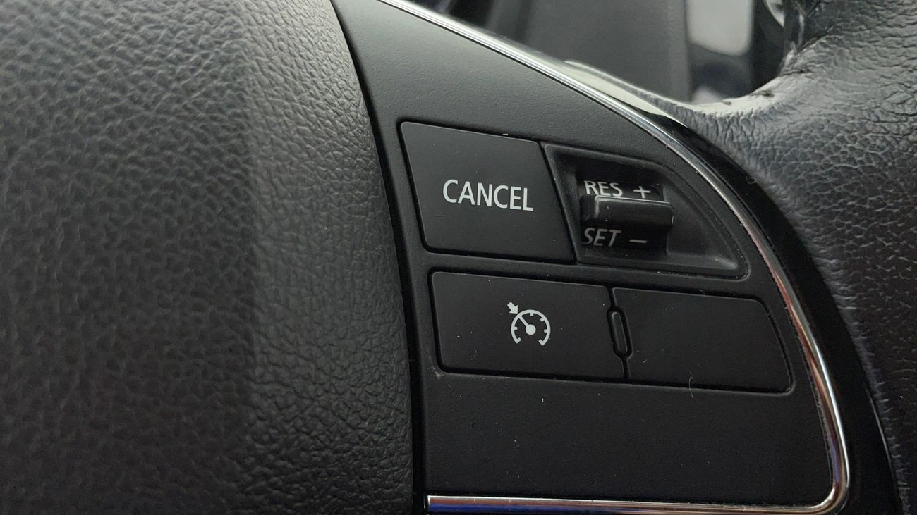 Mitsubishi ASX GLX BASE 2 | Zero Down Payment | Home Test Drive