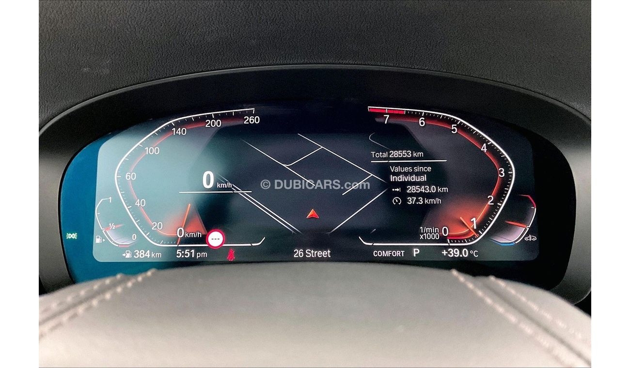 Toyota Land Cruiser TOYOTA LAND CRUISER GXR 24 VALVE 2004 MODEL V6