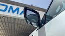 Nissan Patrol NISMO (For Export , НА ЭКСПОРТ) 3.5TT V6 4X4 GCC 2026 Без пробега
