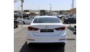 Hyundai Elantra GL ACCIDENTS FREE - PERFECT CONDITION INSIDE OUT  - ENGIEN 1600 CC - GCC