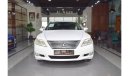 Lexus LS460 LS-460 2010 | Excellent condition | US Import |