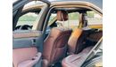 Mercedes-Benz E300 AMG MERCEDES E300 MODEL 2015 GCC SPACE FULL OPTION