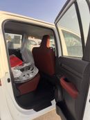 تويوتا هيلوكس TOYOTA HILUX 2.4L DIESEL D/C 2026 MODEL GCC SPECS EXPORT PRICE