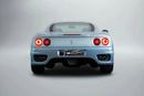 Ferrari 360