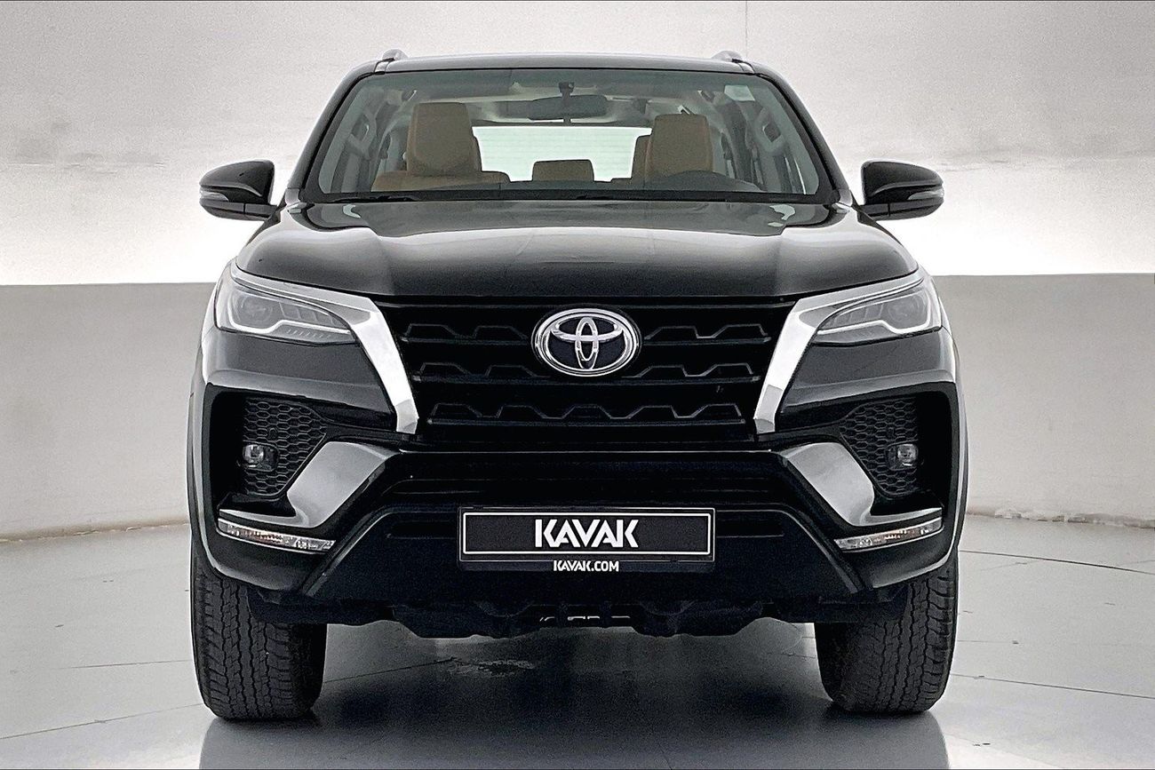 Suzuki Swift GLX | 1 year free warranty | 0 Down Payment