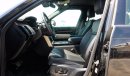 Land Rover Discovery 3.0 Diesel HSE 7-seats