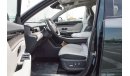 جيتور داشينج JETOUR DASHING 1.6T FWD SUV 2024 | 360 REAR CAMERA | POWER SEATS | POWER WINDOWS | PANORAMIC SUNROOR