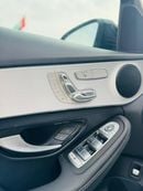 مرسيدس بنز C 300 PREMIUM