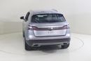 Lincoln Nautilus PREMIERE /NAU122/ AL TAYER MOTORS / AL QOUZ SHOWROOM