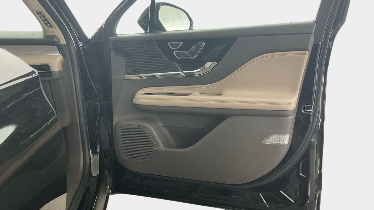 Lincoln Corsair Standard | Guaranteed Warranty | 0 Down Payment