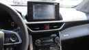 Toyota Veloz TOYOTA VELOZ 1.5L V AT