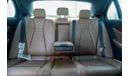 Mercedes-Benz E300 Premium Mercedes E300 AMG  Panoramic 2020 GCC Under Warranty