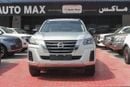 Nissan X Terra STD SE 2.5L 4WD,GCC, 03 YEARS WARRANTY FROM LOCAL DEALER