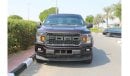 Ford F 150 XLT FX4 Platinum FORD F150 PICKUP 4X4 SINGEL CABIN  GULF SPACE