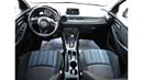 Mazda 2 Low Mazda 2 GCC 2016 in excellent condition