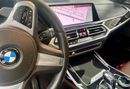 BMW X7 40i M Sport Premium