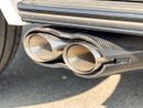 مرسيدس بنز G 63 AMG BRABUS G800 4MATIC SUV - BRABUS KIT
