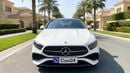 مرسيدس بنز A 200 PREMIUM PLUS كارس24 هي سوق ضخم للسيارات المستعملة موثوق ومضمون ٪كارس24 هي سوق ضخم للسيارات المستعملة موثوق ومضمون
