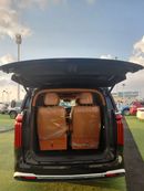 WEY 03 GAOSHAN(HIGH MOUNTAIN)2025 ALL WHEEL DRIVE MOUNTAIN9