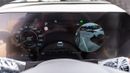 Kia Sportage 2026 | KIA SPORTAGE 1.5T 2WD SMART PREMIUM