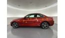 BMW 220i Sport Line | 1 year free warranty | 0 down payment | 7 day return policy