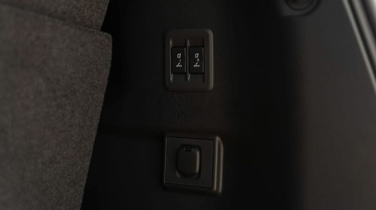 Toyota Prado Toyota Prado Premium  2.8L Diesel MY2025