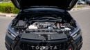 Toyota Hilux TOYOTA HILUX DC GR SPORT 2.8D AT 4X4 MY2023